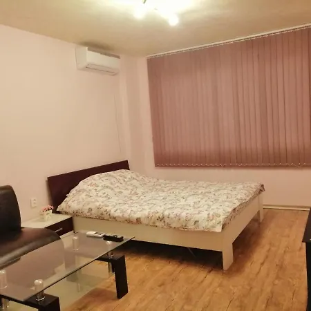 Dani * Burgas
